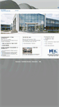 Mobile Screenshot of festo-industriemeister.de